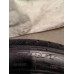 245/40r21 Bridgestone Alenza 001 * Runflat rsc rft 104V