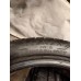 245/40r21 Bridgestone Alenza 001 * Runflat rsc rft 104V