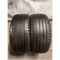 285/40r21 Bridgestone Alenza 001 109Y