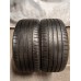285/40r21 Bridgestone Alenza 001 109Y 285/40r21 Bridgestone Alenza 001 109Y