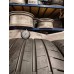 285/40r21 Bridgestone Alenza 001 109Y