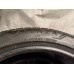285/40r21 Bridgestone Alenza 001 109Y