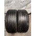 255/45r18 Bridgestone turanza 6 enliten 103Y 255/45r18 Bridgestone turanza 6 enliten 103Y