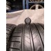 255/45r18 Bridgestone turanza 6 enliten 103Y
