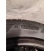 255/45r18 Bridgestone turanza 6 enliten 103Y