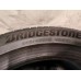 255/45r18 Bridgestone turanza 6 enliten 103Y