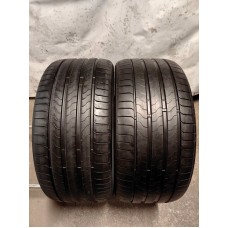 285/35r21 Bridgestone turanza 6 enliten 105Y