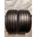 285/35r21 Bridgestone turanza 6 enliten 105Y 285/35r21 Bridgestone turanza 6 enliten 105Y