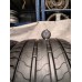 285/35r21 Bridgestone turanza 6 enliten 105Y