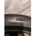 285/35r21 Bridgestone turanza 6 enliten 105Y