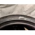 285/35r21 Bridgestone turanza 6 enliten 105Y