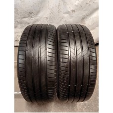 275/45r20 Bridgestone turanza 6 enliten 110Y