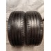 275/45r20 Bridgestone turanza 6 enliten 110Y 275/45r20 Bridgestone turanza 6 enliten 110Y