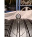 275/45r20 Bridgestone turanza 6 enliten 110Y