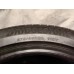 275/45r20 Bridgestone turanza 6 enliten 110Y