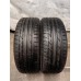 225/45r19 Bridgestone potenza s001 Runflat * rft  rof 92W
