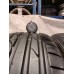 225/45r19 Bridgestone potenza s001 Runflat * rft  rof 92W