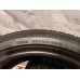 225/45r19 Bridgestone potenza s001 Runflat * rft  rof 92W