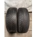 235/55r19 un 255/50r19 Bridgestone blizzak lm005 103T