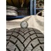 235/55r19 un 255/50r19 Bridgestone blizzak lm005 103T