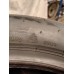 235/55r19 un 255/50r19 Bridgestone blizzak lm005 103T