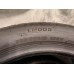 235/55r19 un 255/50r19 Bridgestone blizzak lm005 103T