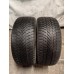 235/55r19 un 255/50r19 Bridgestone blizzak lm005 103T