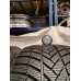 235/55r19 un 255/50r19 Bridgestone blizzak lm005 103T