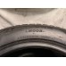 235/55r19 un 255/50r19 Bridgestone blizzak lm005 103T