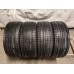 235/55r17 Bridgestone blizzak ice 103T 235/55r17 Bridgestone blizzak ice 103T
