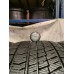 235/55r17 Bridgestone blizzak ice 103T