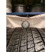 235/55r17 Bridgestone blizzak ice 103T
