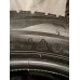 235/55r17 Bridgestone blizzak ice 103T