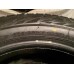 235/55r17 Bridgestone blizzak ice 103T