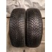 225/65r17 Bridgestone blizzak 6 106V 225/65r17 Bridgestone blizzak 6 106V