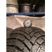 225/65r17 Bridgestone blizzak 6 106V
