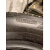 225/65r17 Bridgestone blizzak 6 106V