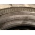 225/65r17 Bridgestone blizzak 6 106V