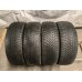 225/60r18 Bridgestone blizzak 6 104V