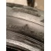 225/60r18 Bridgestone blizzak 6 104V