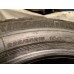 225/60r18 Bridgestone blizzak 6 104V