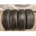 205/65r16 Bridgestone blizzak lm005 95H
