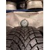 205/65r16 Bridgestone blizzak lm005 95H