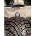 205/65r16 Bridgestone blizzak lm005 95H