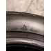 205/65r16 Bridgestone blizzak lm005 95H