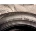 205/65r16 Bridgestone blizzak lm005 95H