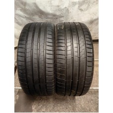 285/45r20 Bridgestone turanza t005 R0 112W