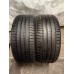 285/45r20 Bridgestone turanza t005 R0 112W 285/45r20 Bridgestone turanza t005 R0 112W