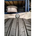 285/45r20 Bridgestone turanza t005 R0 112W