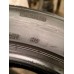 285/45r20 Bridgestone turanza t005 R0 112W